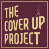 The Cover Up Project